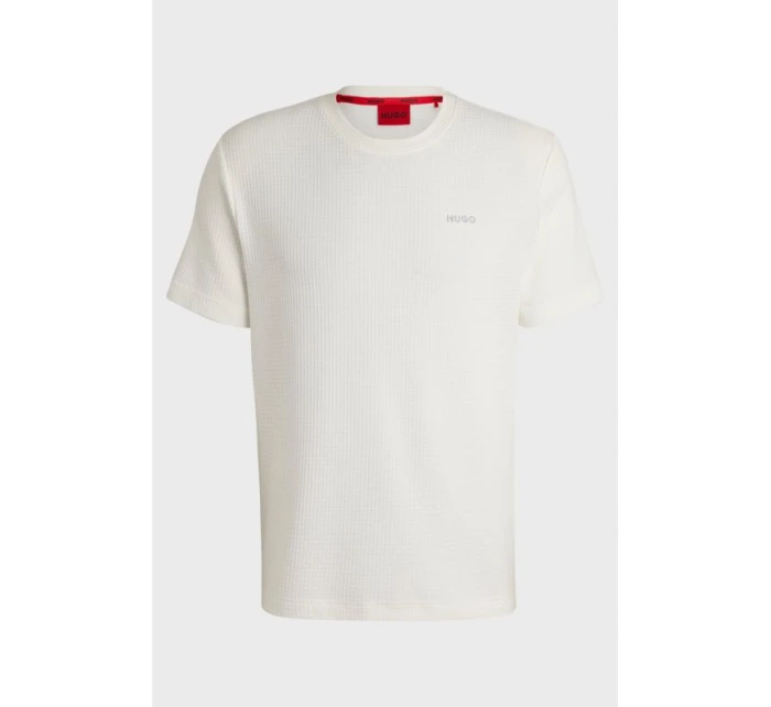 Šortky BOSS Austin BIANCO (50532011-102)