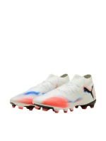 Kopačky Puma Future 8 Pro FG/AG M 108588 01 Kopačky Puma Future 8 Pro FG/AG M 108588 01