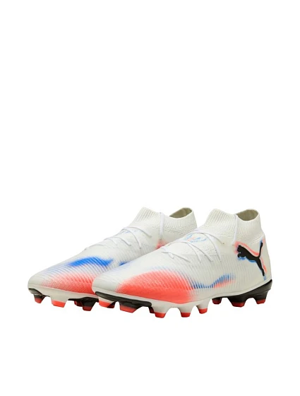 Fotbalové boty Future 8 Pro FG/AG M model 21233360 01 - Puma