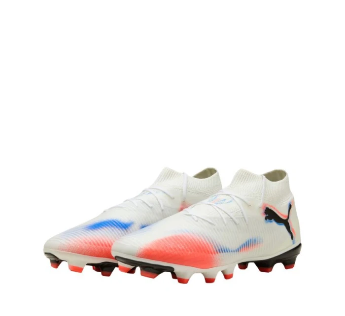 Kopačky Puma Future 8 Pro FG/AG M 108588 01 Kopačky Puma Future 8 Pro FG/AG M 108588 01