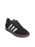 Topánky adidas Barreda M JS2695 Topánky adidas Barreda M JS2695