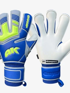 Rukavice 4keepers Champ Junior VII HB M S994207