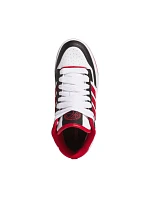 Boty Rapid Court Mid Jr model 21269559 - ADIDAS