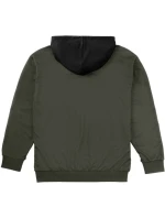 Pánská mikina   pánské model 21343842 - Fila