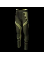 Pánske termálne legíny 4RCN Pánske termálne legíny 4RCN