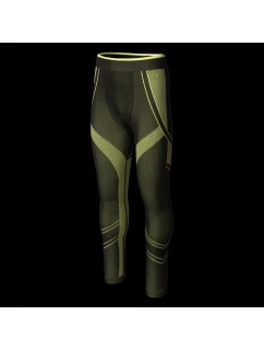 Pánske termálne legíny 4RCN