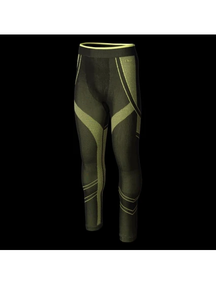 Pánske termálne legíny 4RCN Pánske termálne legíny 4RCN