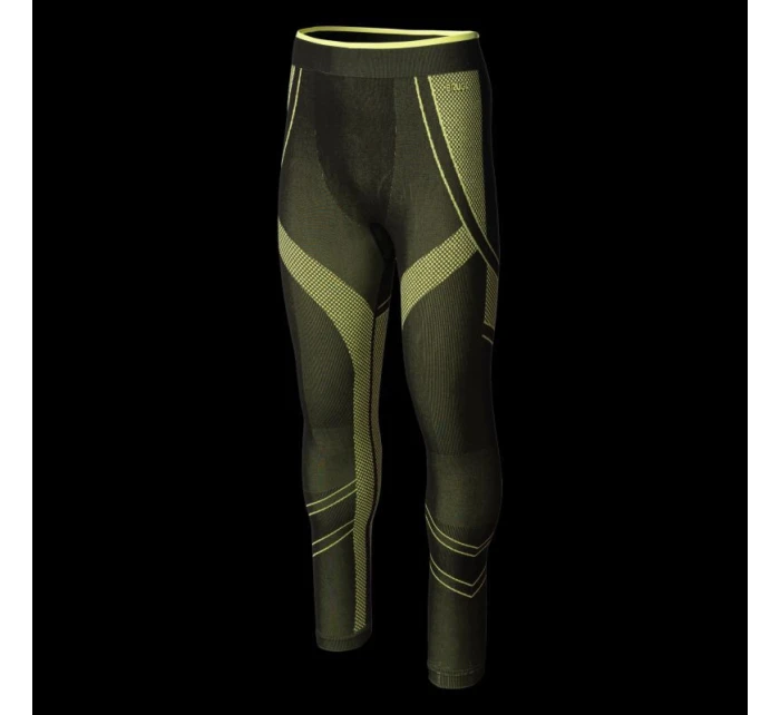 Pánske termálne legíny 4RCN Pánske termálne legíny 4RCN