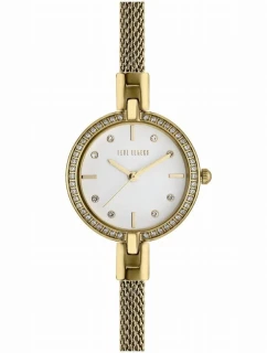 Dámske hodinky Paul Lorens PL10665B-3D1