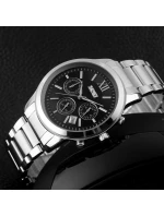 Pánské hodinky model 21805847 + BOX - Skmei Pánské hodinky model 21805847 + BOX - Skmei