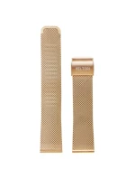 Dámské chytré hodinky náramek model 21806775 - VELTORI Dámské chytré hodinky náramek model 21806775 - VELTORI