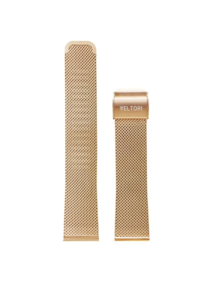 Dámské chytré hodinky náramek model 21806775 - VELTORI Dámské chytré hodinky náramek model 21806775 - VELTORI