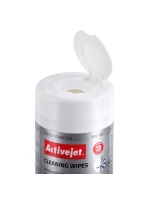 univerzální  100 ks. model 21863540