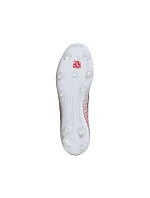 Boty F50 League LL FG/MG model 22057674 - ADIDAS