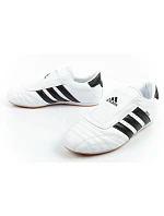 dámská sportovní obuv model 22072029 white slipon leather dámské - ADIDAS