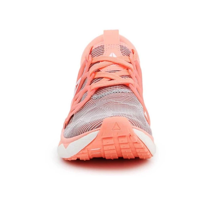 Dámske topánky Floatride Run Flexweeave W CN5239 - Reebok
