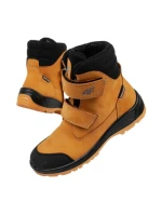 Detská obuv HJZ21-JOBMW250 - 4F