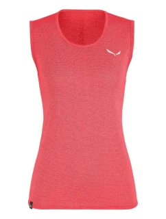 Salewa PEDROC 3 DRY W TANK 27727-6087