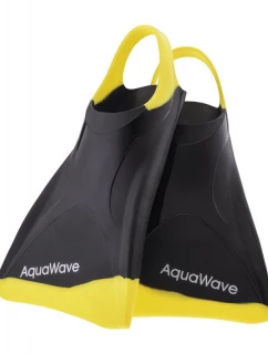 model 21341293 - AquaWave