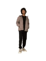 Outhorn bunda M OTHAW22TDJAM017 81S pánska