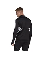Pánská mikina Condivo 22 Training Top M model 18177406 - ADIDAS