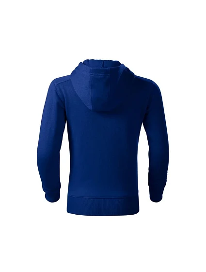 Mikina Trendy Zipper Jr model 21176577 - Malfini