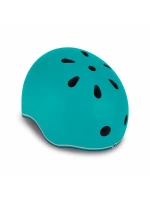 Prilba Globber Teal Jr 506-105 detské Prilba Globber Teal Jr 506-105 detské