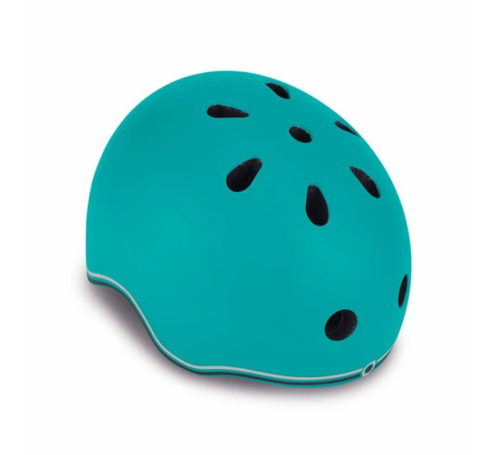 Prilba Globber Teal Jr 506-105 detské Prilba Globber Teal Jr 506-105 detské