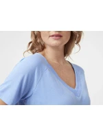 W Tričko model 18698892 - Helly Hansen W Tričko model 18698892 - Helly Hansen