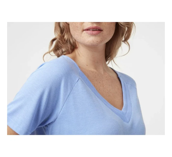 W Tričko model 18698892 - Helly Hansen W Tričko model 18698892 - Helly Hansen