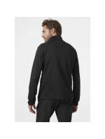 Rapid Midlayer Jacket M model 18643462 990 - Helly Hansen