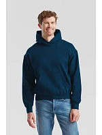 Hooded Sweat Mikina s kapucí "" black model 22447763 - Fruit of the Loom Hooded Sweat Mikina s kapucí "" black model 22447763 - Fruit of the Loom