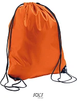 SOL'S Urban Vak na záda model 22500784 orange