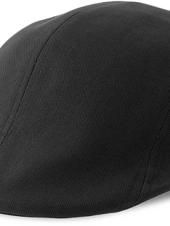 Atlantis Headwear Swing-S čiapka 33.0289 čierna