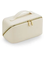 BagBase BG 762 Kufrík na príslušenstvo „Boutique“ 52.0762 oyster BagBase BG 762 Kufrík na príslušenstvo „Boutique“ 52.0762 oyster