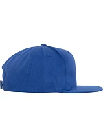 Dětská 6 panelová kšiltovka 55. royal model 22412456 - Flexfit Dětská 6 panelová kšiltovka 55. royal model 22412456 - Flexfit