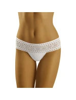 model 18031827 kolor:biały - Wol-Bar model 18031827 kolor:biały - Wol-Bar