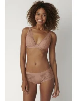 Aura Spotlight WP model 18469827 - Triumph