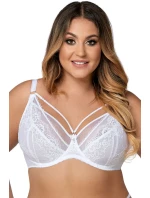 Ava 1824 Venus Maxi farba: biela Ava 1824 Venus Maxi farba: biela