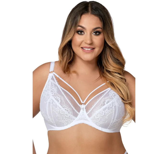 Ava 1824 Venus Maxi farba: biela Ava 1824 Venus Maxi farba: biela