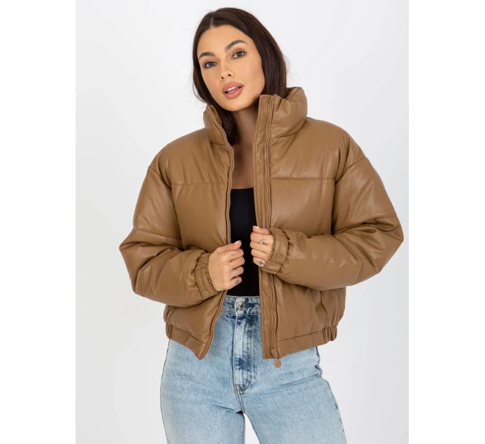 Dámska bunda NM KR H 925 28 tiav Dámska bunda NM KR H 925 28 tiav