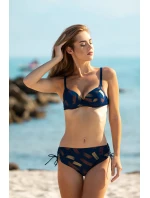 Marina (2) Vystužené plavky - Ewlon