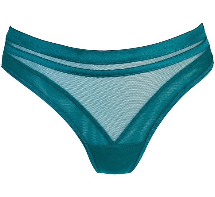 String   model 20796649 - Axami