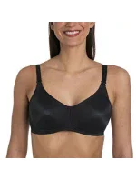 Dámská kojící podprsenka Basic model 4312946 - Anita