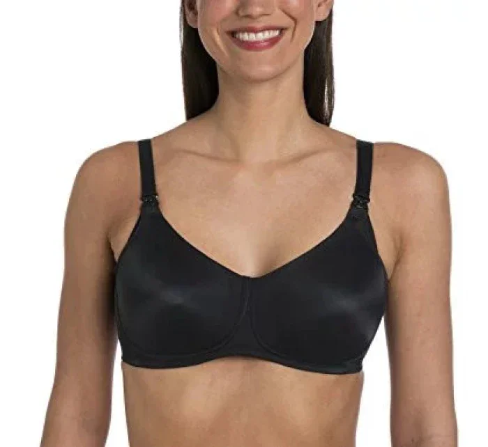 Dámská kojící podprsenka Basic model 4312946 - Anita