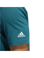 Pánske tričko Don Avatar Tee H62295 - NIKE