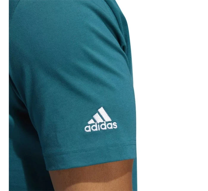 Pánske tričko Don Avatar Tee H62295 - NIKE