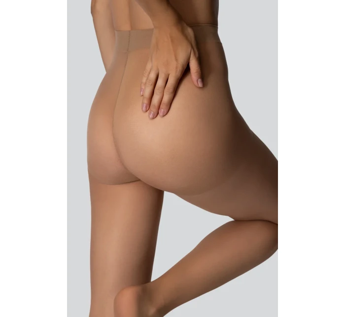 MONA PANČUCHY VIOLA 15 DEN-5