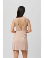 model 20575856 - Ysabel Mora model 20575856 - Ysabel Mora