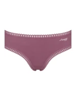 GO CRUSH HIPSTER KALHOTKY model 21228446 - Sloggi GO CRUSH HIPSTER KALHOTKY model 21228446 - Sloggi